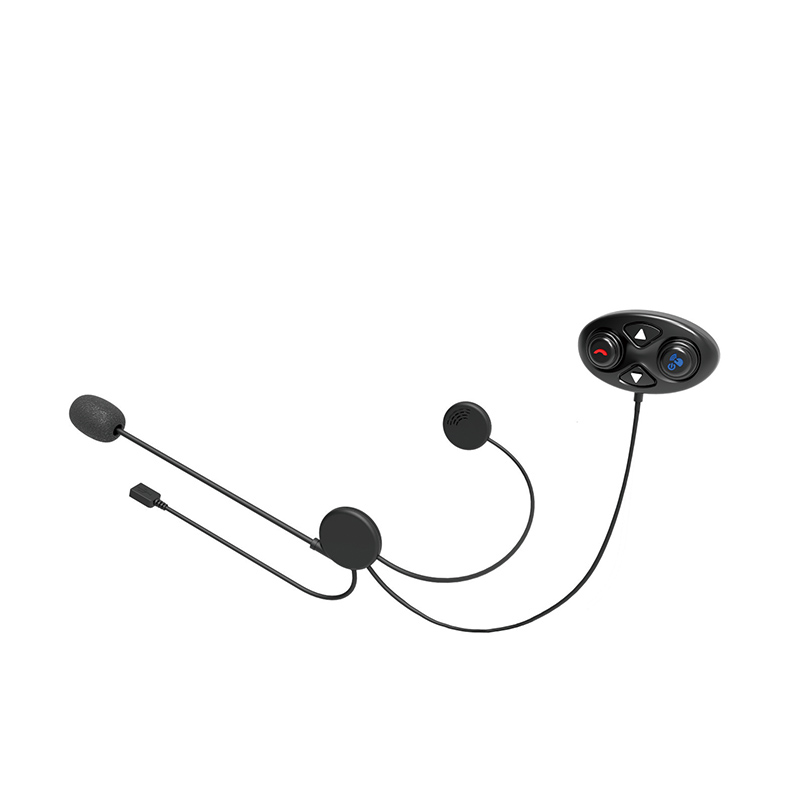 DK10{^C